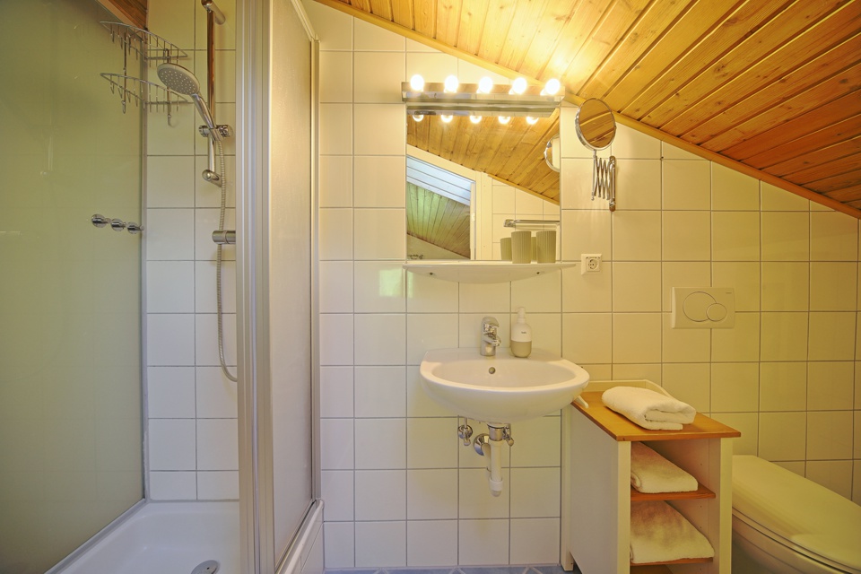 Bad Schlafzimmer 4